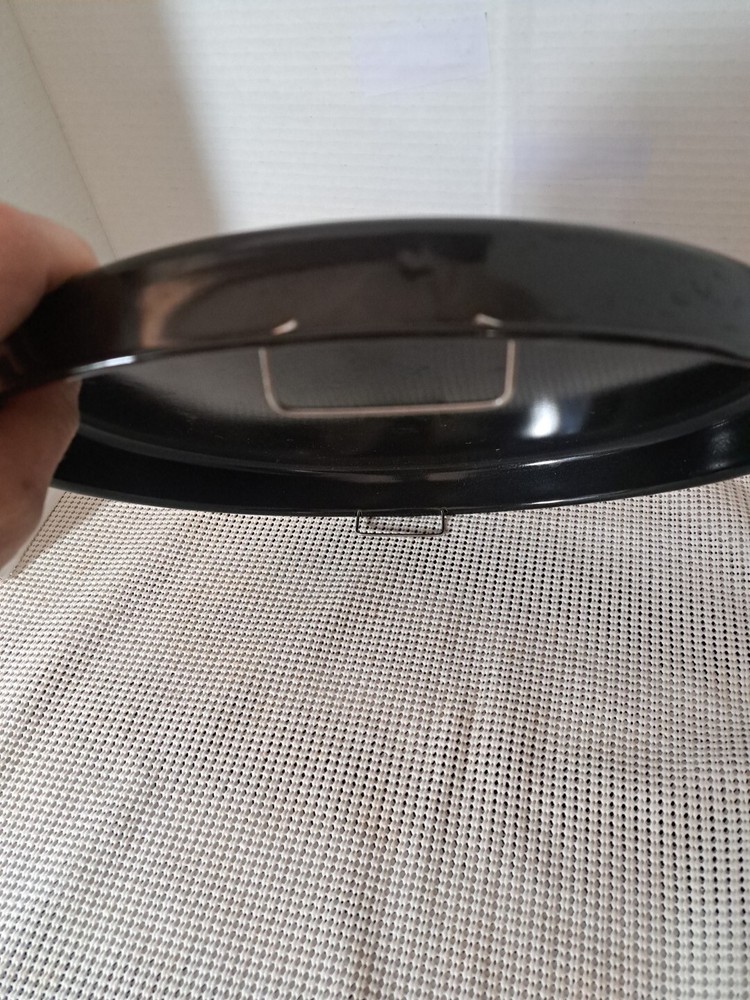 Nuwave 20331 Infrared Oven Liner Drip Pan 13" Replacement