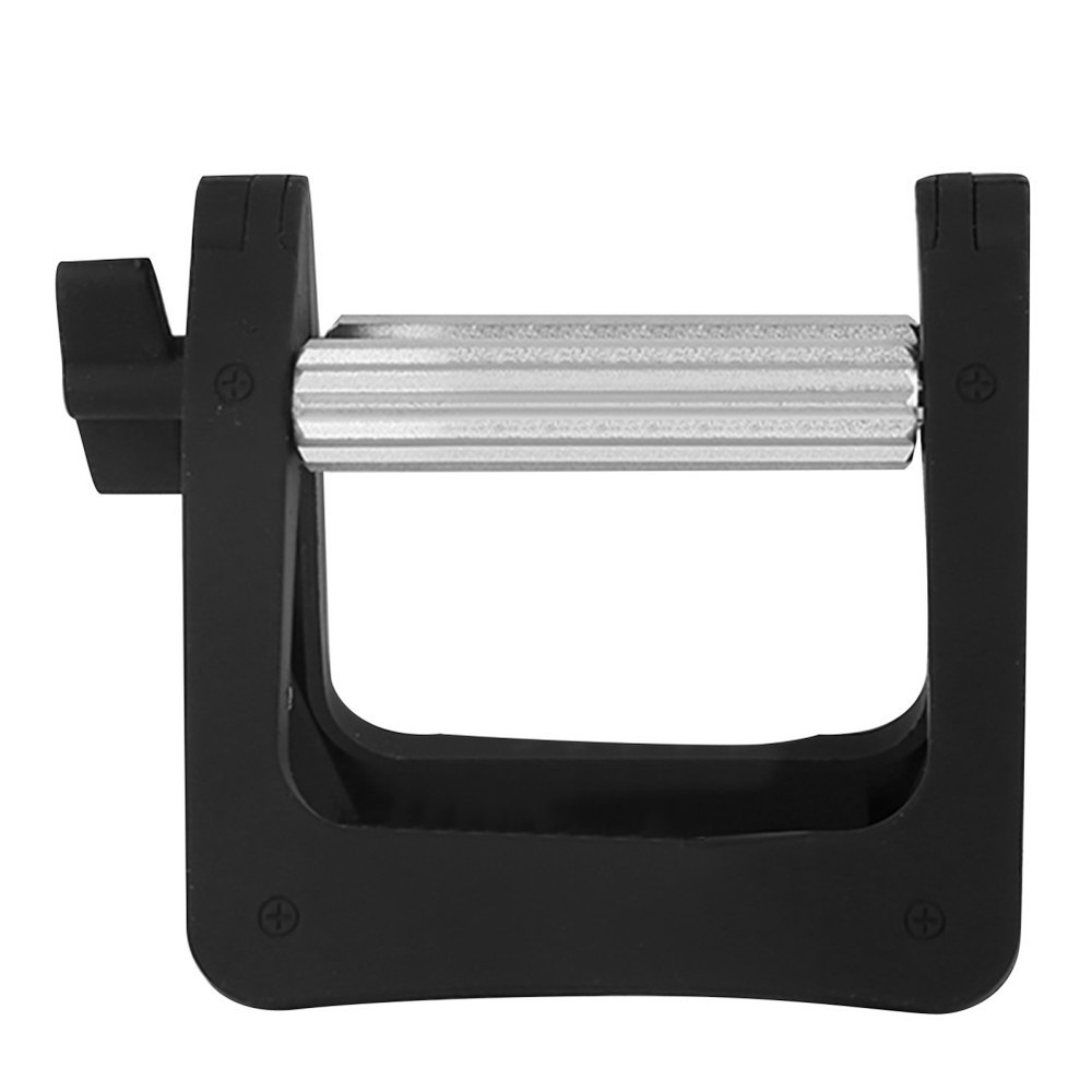 Plastic Toothpaste Tube Squeezer Large Multifunctional Roller