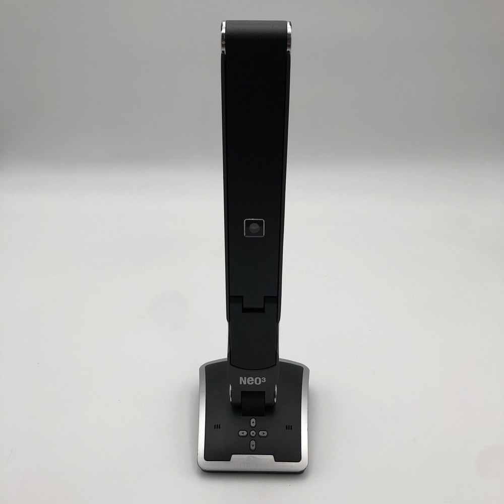 USED HoverCam Neo3 Document Camera UNTESTED READ