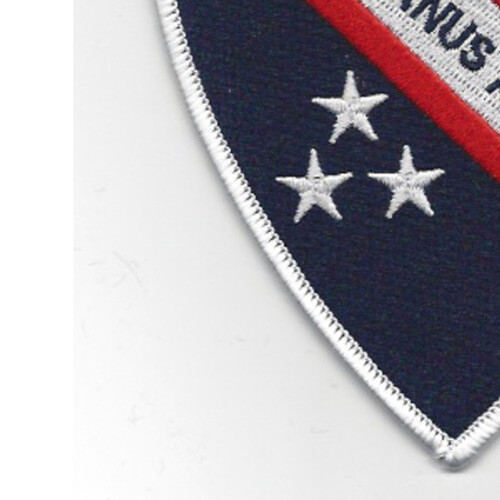 USS Capricornus AKA-57 Patch