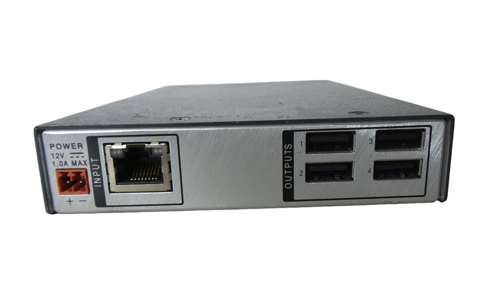 extron usb extender plus r - Free shipping