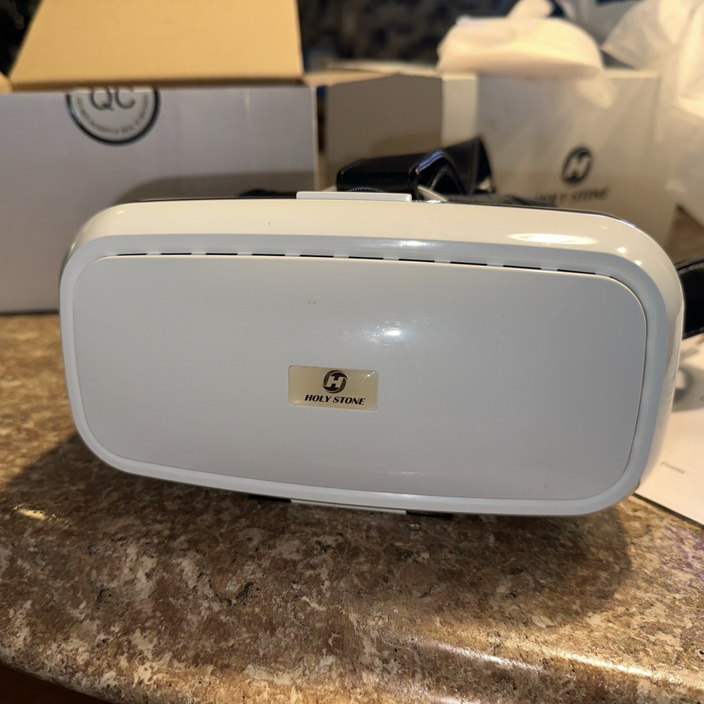 VR 3D Glasses Holy Stone HSVR