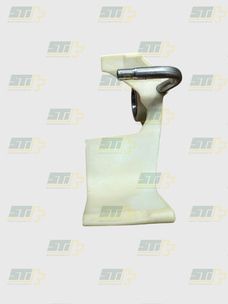 3687058 Cummins Piston Cooling Nozzle