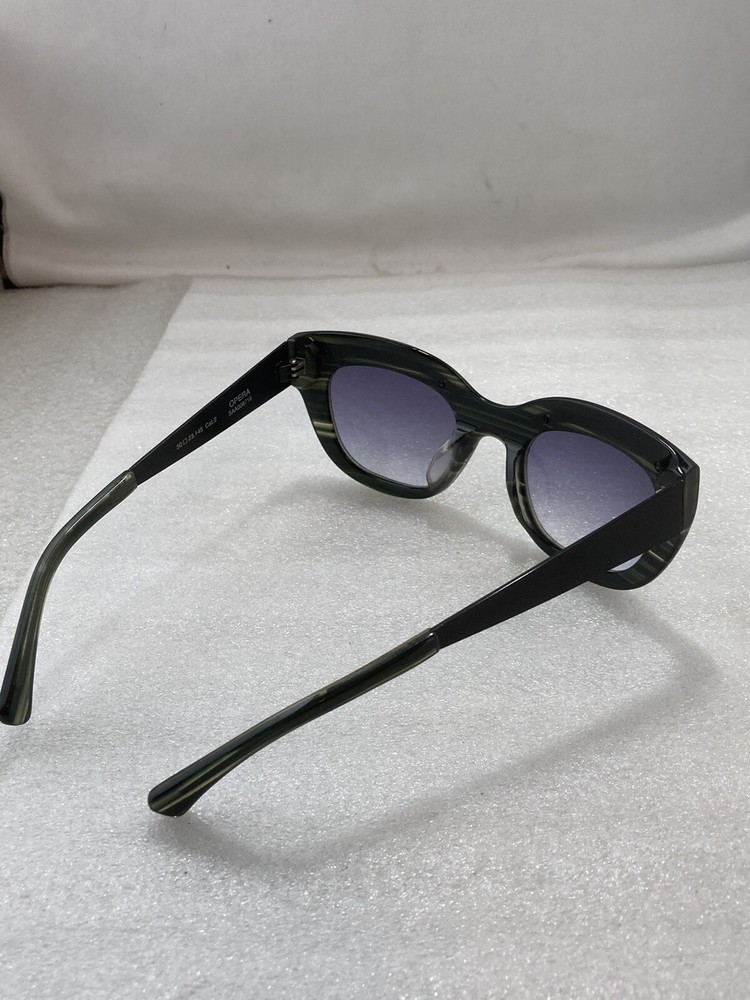 Authentic TARIAN OPERA SAM008716 Limited Edition sunglasses