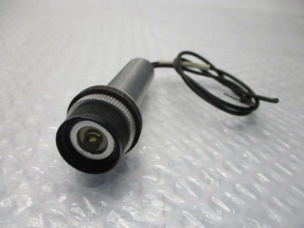 LEDTRONICS PML-1145-405 LIGHT INDICATOR W/OUT LENS NSNP