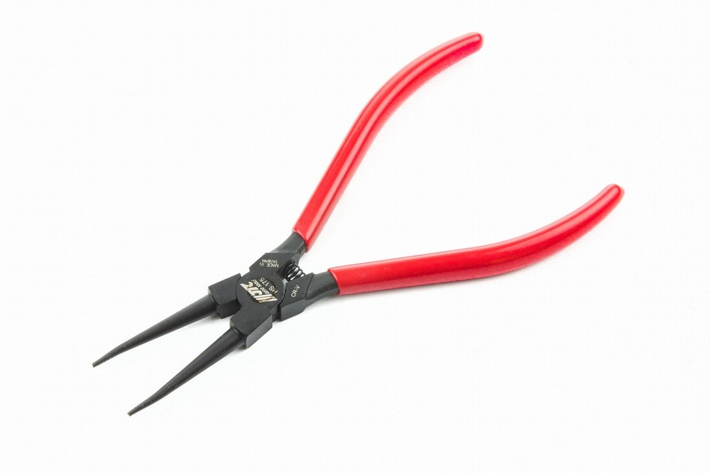 RETAINING RING PLIERS BY JTC HS175