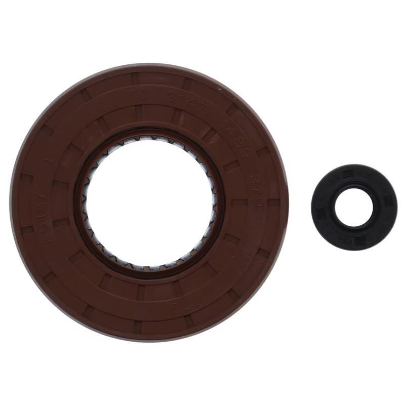 Vertex 822191 Oil Seal Set