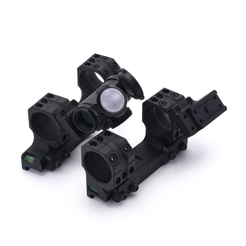 Sp Red Dot Sight Interface, Aimpoint T2/HoloSun HS403/Vortex SPARC : A-0025