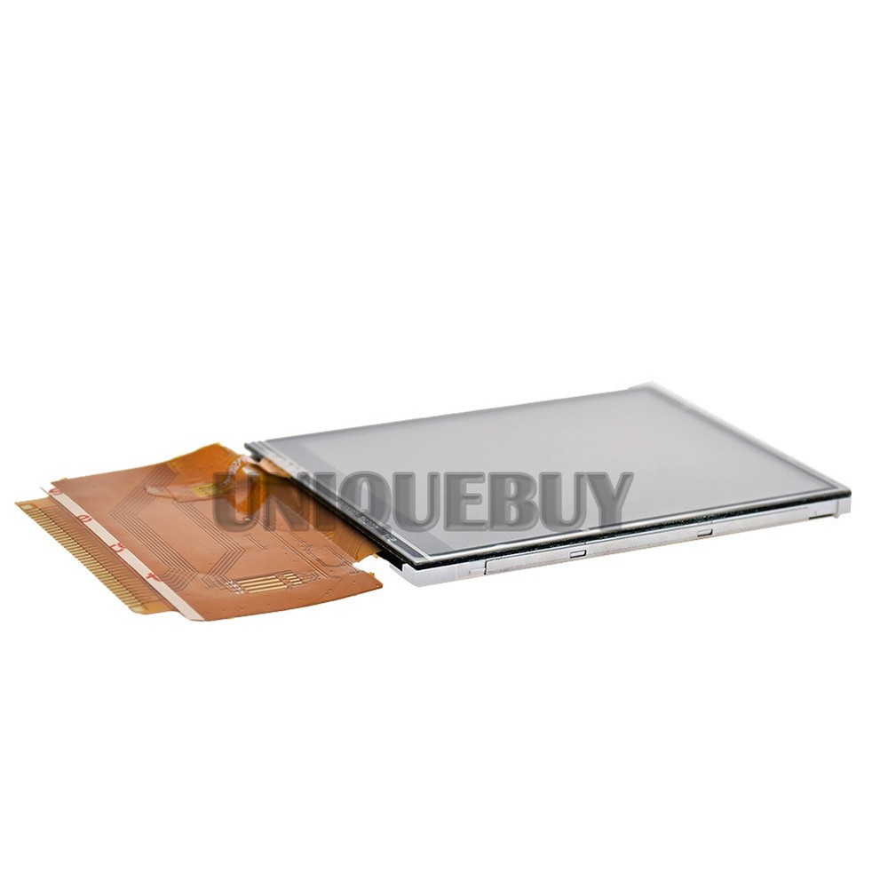 3.2" TFT LCD Screen Module with Touch Display Panel 240 x 320 Dots 37pin SSD1298
