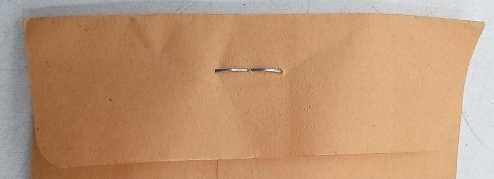 Redding Reloading #32256 Decap Rod Assembly 25cal
