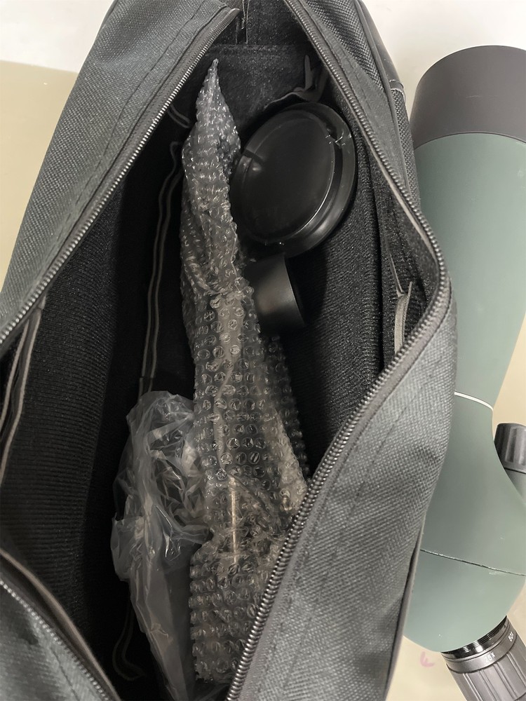 SVBONY Spotting scope