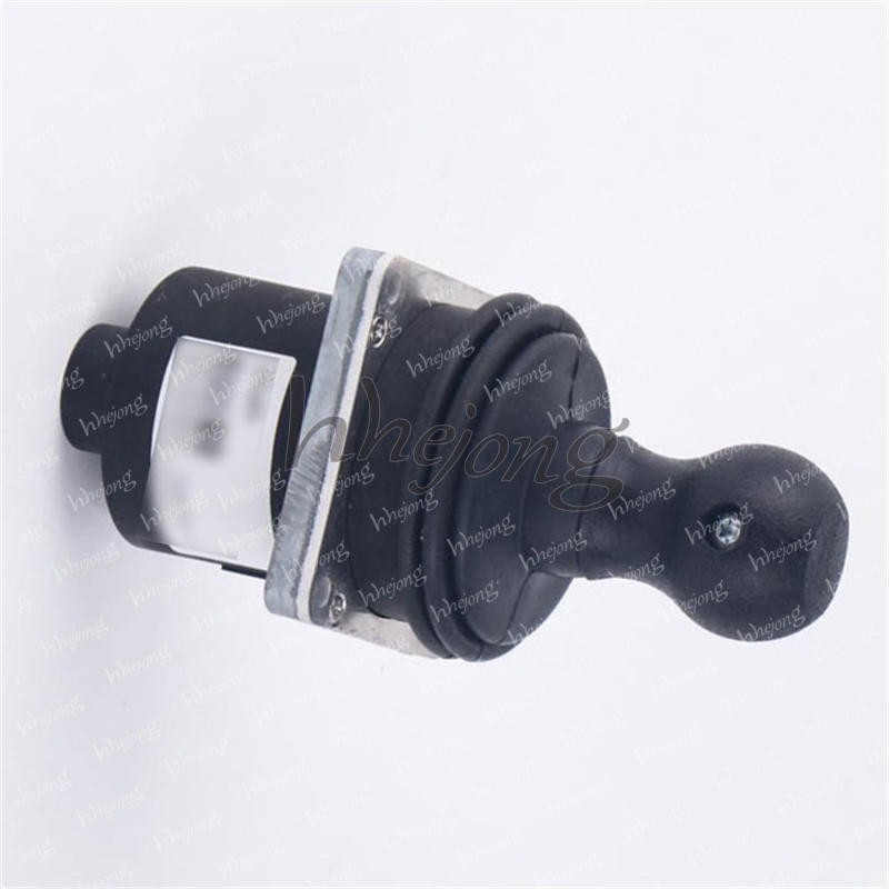 1PCS Joystick 10102149 For Danfoss NEW