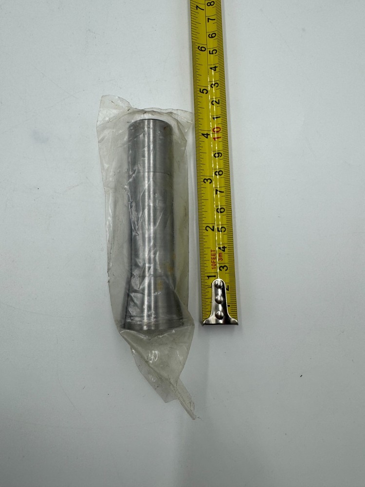 1/16" R-8 Collet