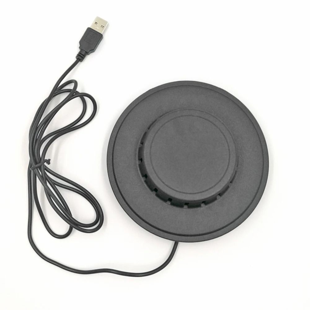 Flashing Light Stage Light Rotating Design LED Rotating Light Bar Party