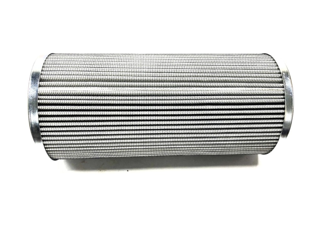 HY-PRO Filter Element HPKL8.5-6MB (20202719) NOS
