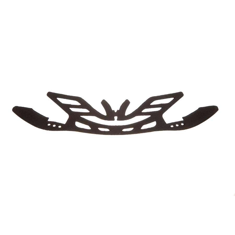 New Abus GameChanger Replacement Pads Kit M 10080455-01