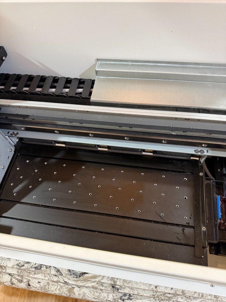Procolored P13 DTF Printer & Oven Bundle