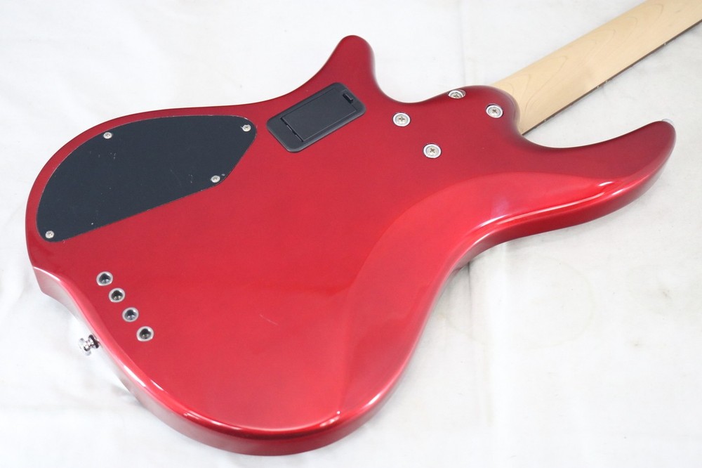 Grassroots G-Bb-60 Safe delivery from Japan