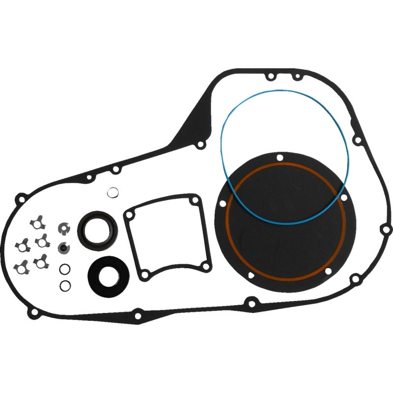 Baker PRK-FL Primary Rebuild Kits