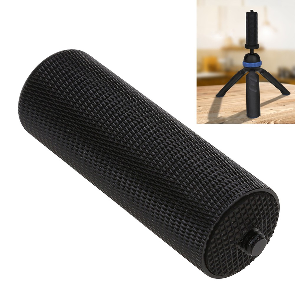 Adjustable Extension Rod Telescopic Pole Monopod Accessory For Desk Tripod