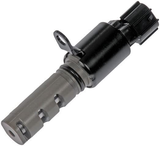 Dorman 918 028 Variable Valve Timing Solenoid
