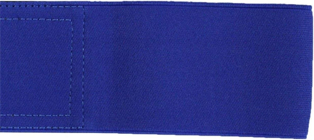 Pro Golf Swing Training Aid,Swing Correcting Arm Band Correct Training Swing ...
