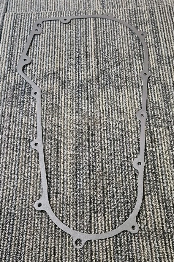 Outer primary case OEM 60784-06