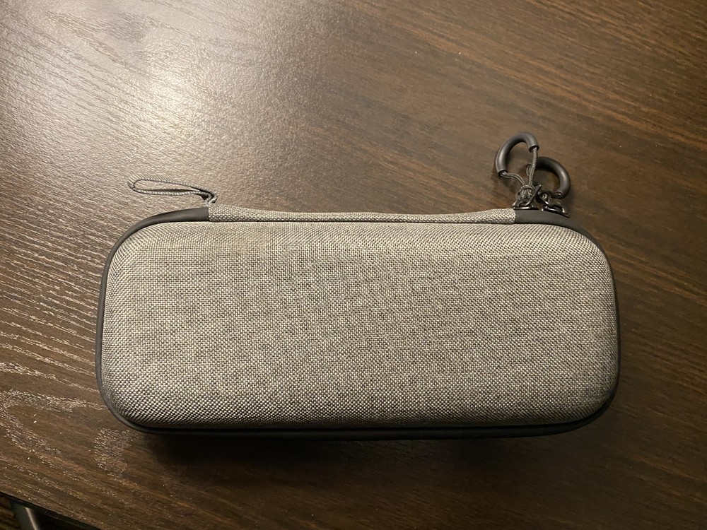 Atomos Button Bar Remote Control Unit