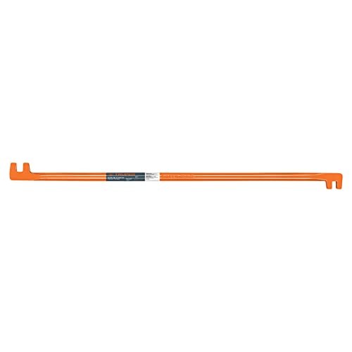 GRT-19 1/2" - 5/8" Rebar Bender