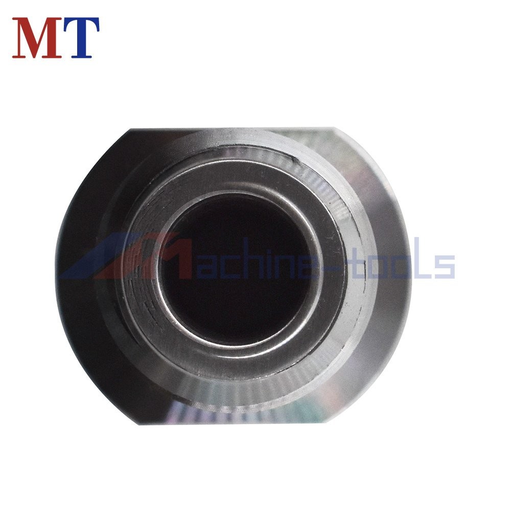 10 Pack CAT50 45°1.140" Pull Stud Coolant Thru Retention Knob For Mazak