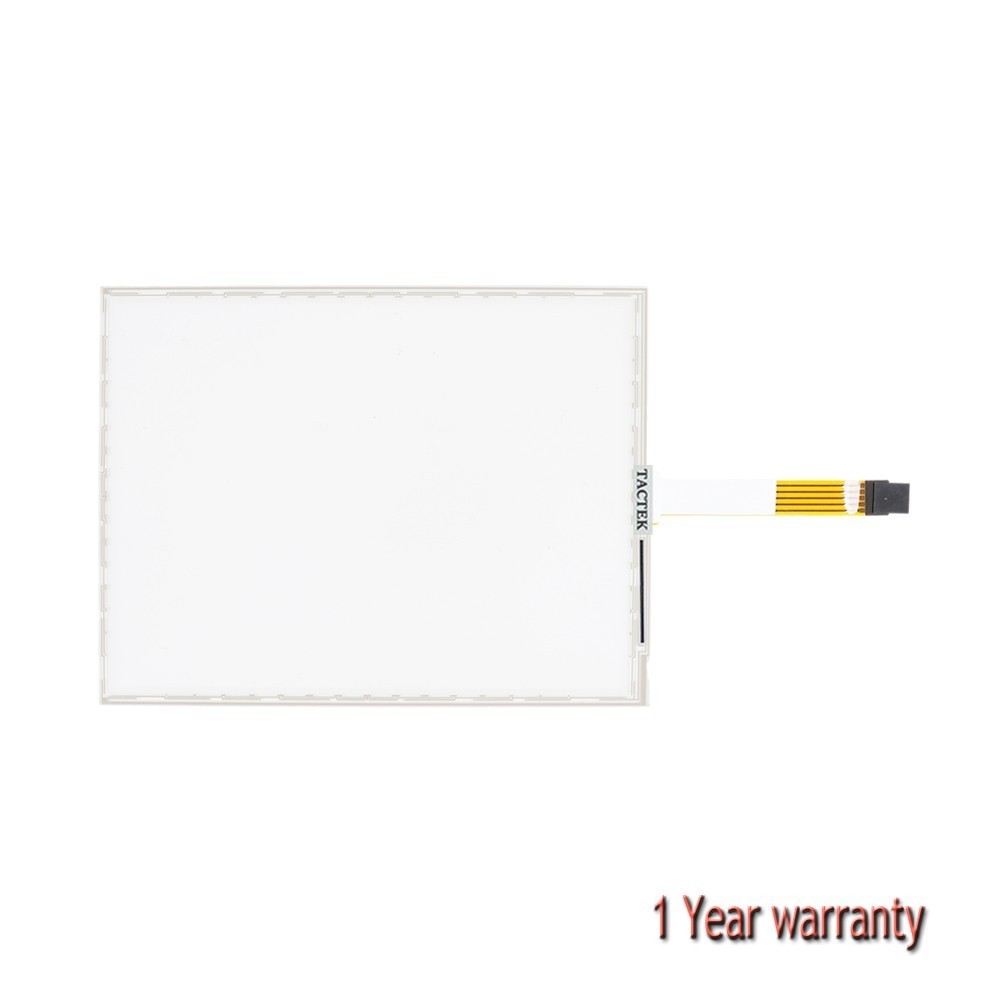 For AMT70063 7006300A 91-70063-00A 5-wire Replacement Touch Screen Digitizer