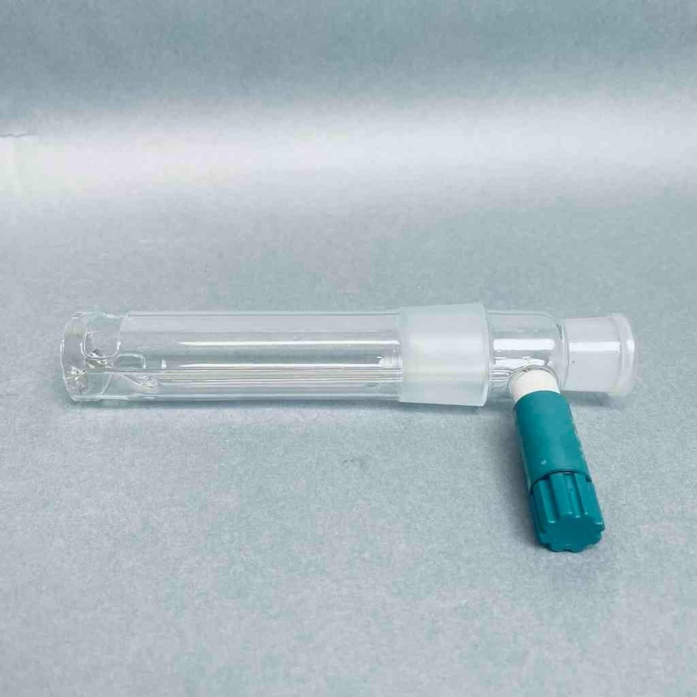 Metrohm Generator Electrode without Diaphragm