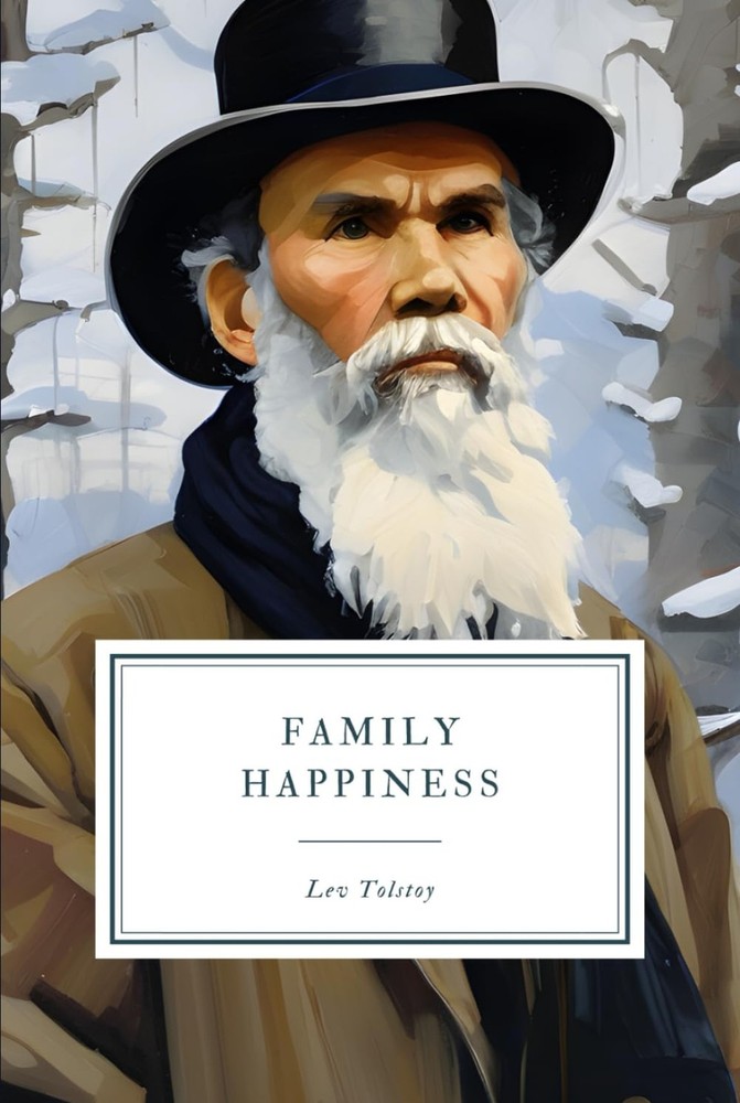 Family Happiness