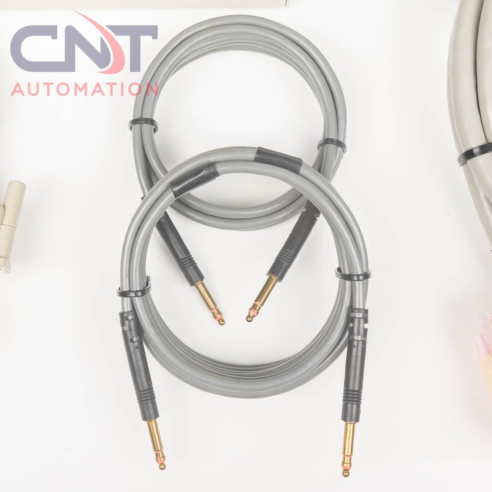 Agilent Technologies HP Internet Wan Advisor J2300D-2 W/ E4594A Module