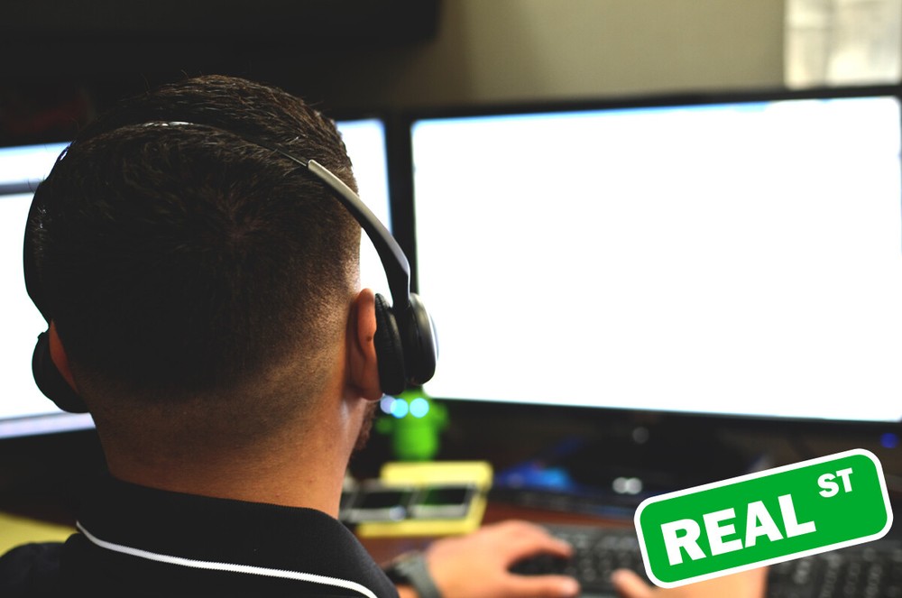 Nitrous Express Maximizer 6 Progressive Controller 16011 NX-16011