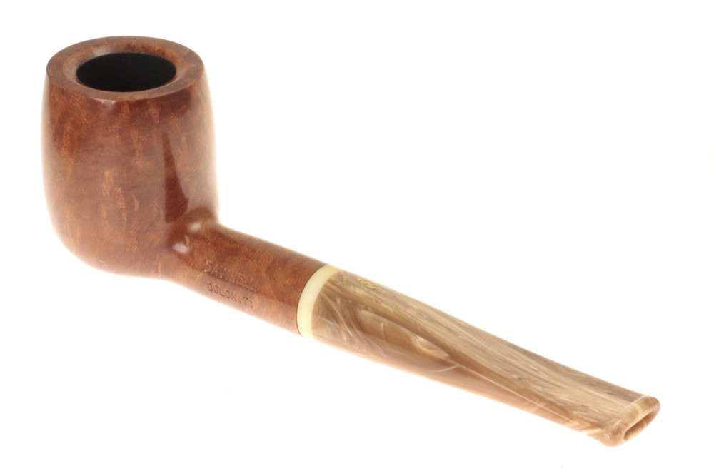 Savinelli Dolomiti 106 - 9mm filter