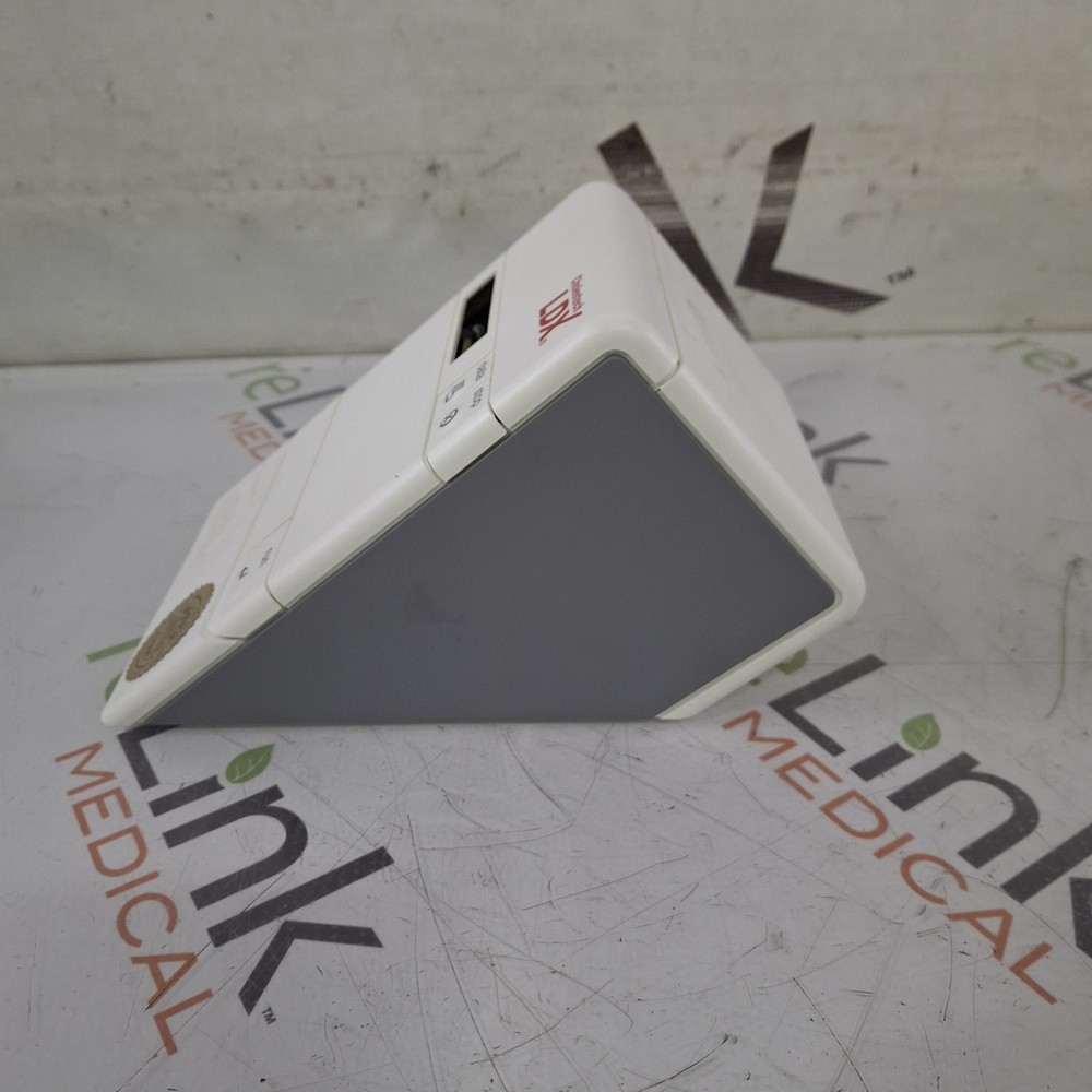 Cholestech LDX Cholesterol Analyzer