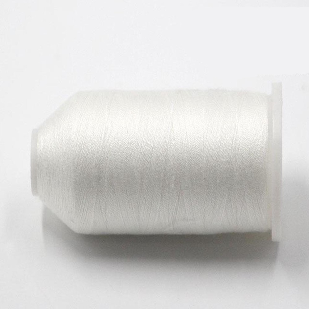Water Soluble Thread, Helps You Avoid the Frustration of
