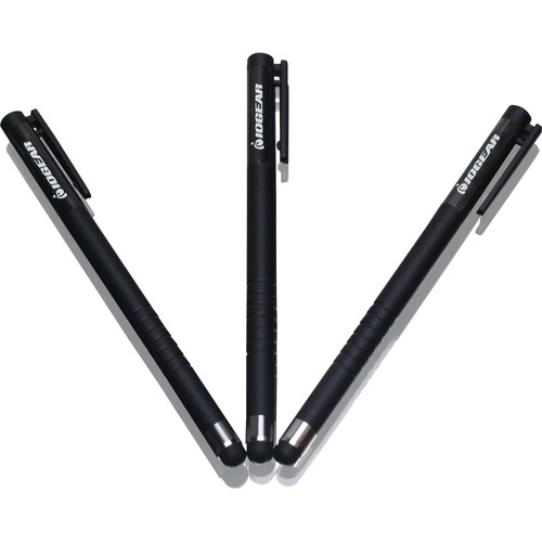 IOGEAR Stylus