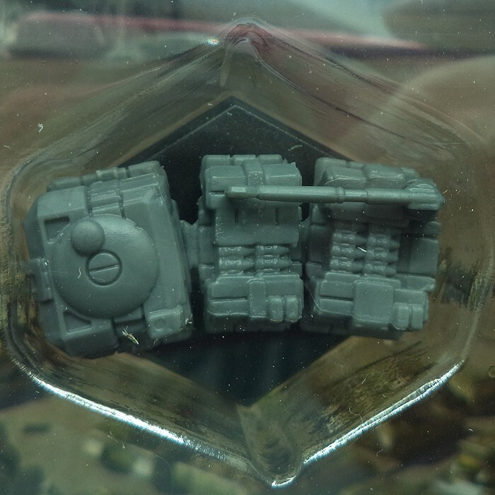 Catalyst Game Labs BattleTech Mercenaries Battlefield Support Objectives SEALED