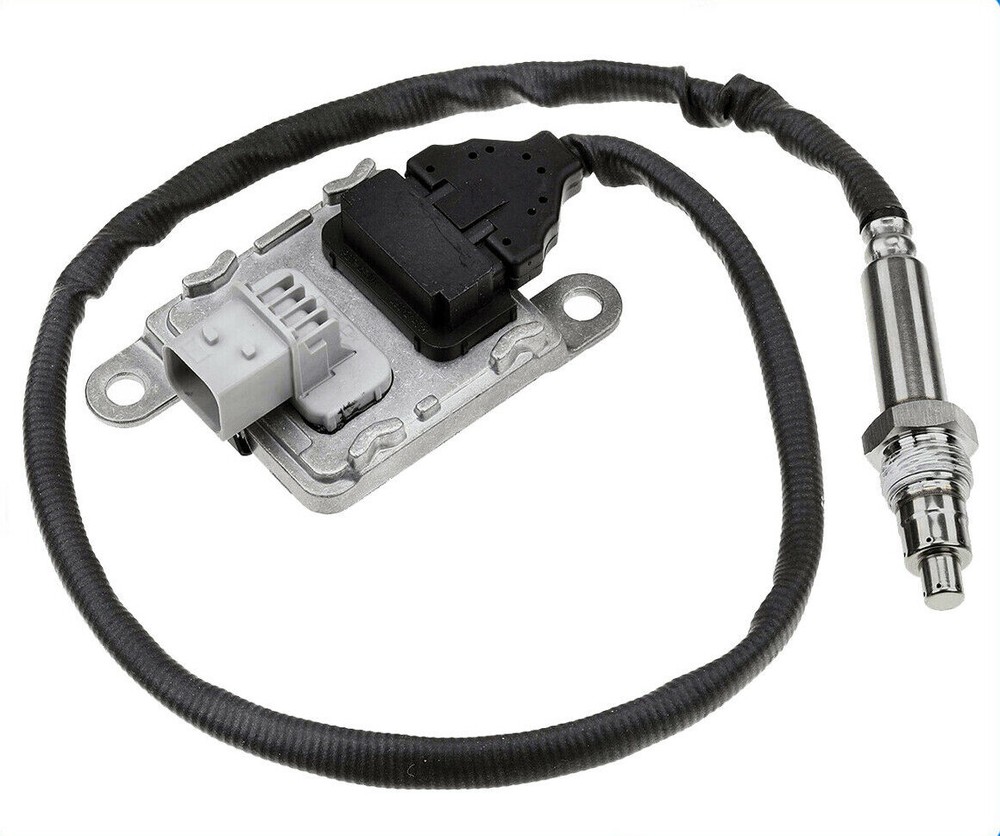 For Cummins 3687930 (NITROGEN OXIDE) 96740B ISX Nitrogen Oxide Sensor NOx Sensor