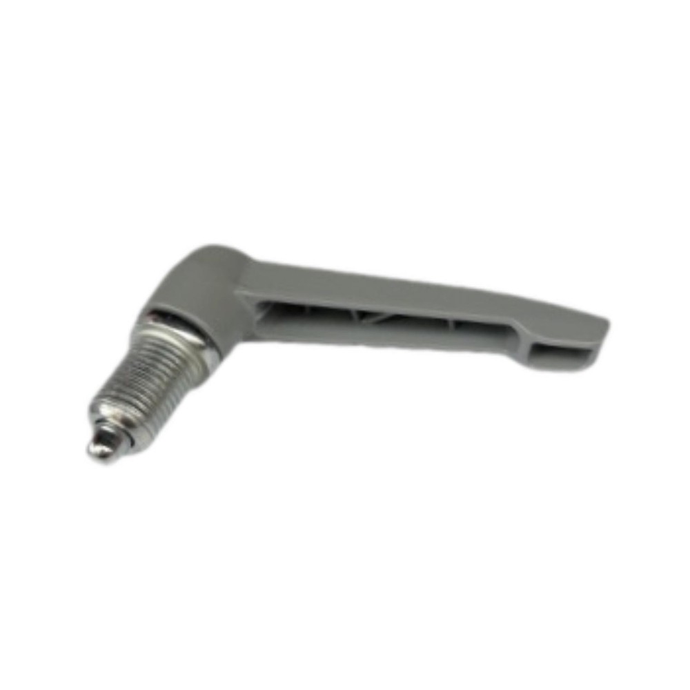 Exercise Bike Pull Pin Knob Screw Handle Accessories Convenient Equipment Thread