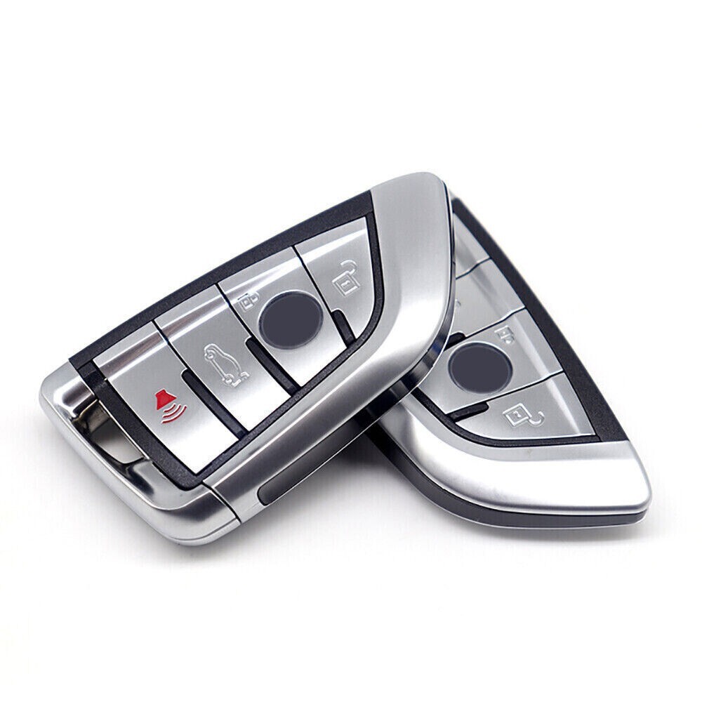 Car Alarm AutoStart System APP Remote Control Engine Ignition Start Stop System