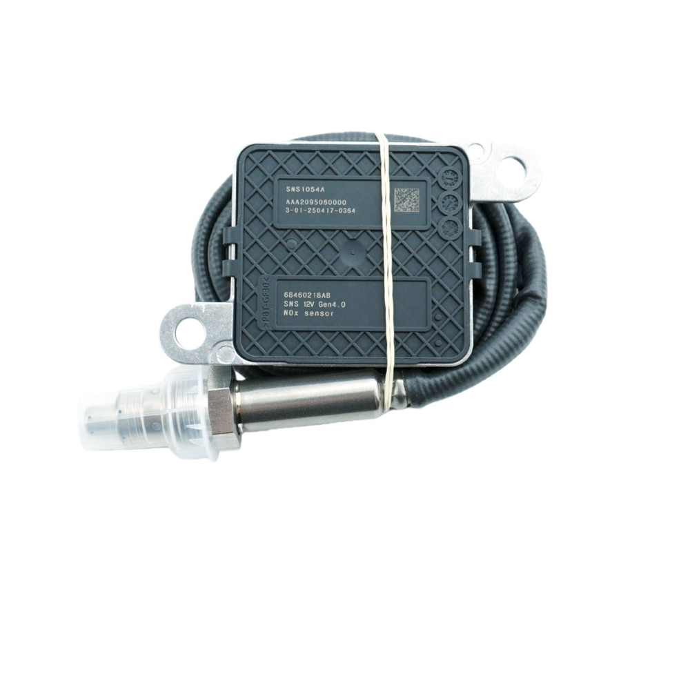 68460218AB SNS1054A Nitrogen Oxygen Nox Sensor for   Fiat Bulk