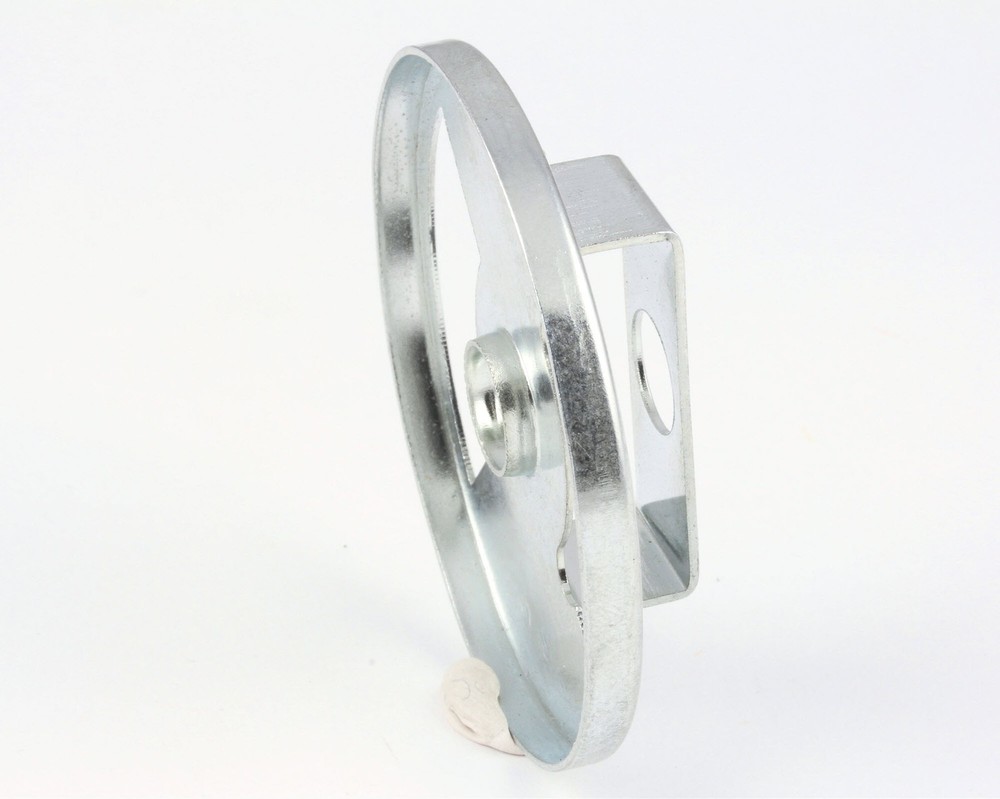 Southbend Range Air Shutter Assembly 1182157 - Genuine OEM Replacement Part