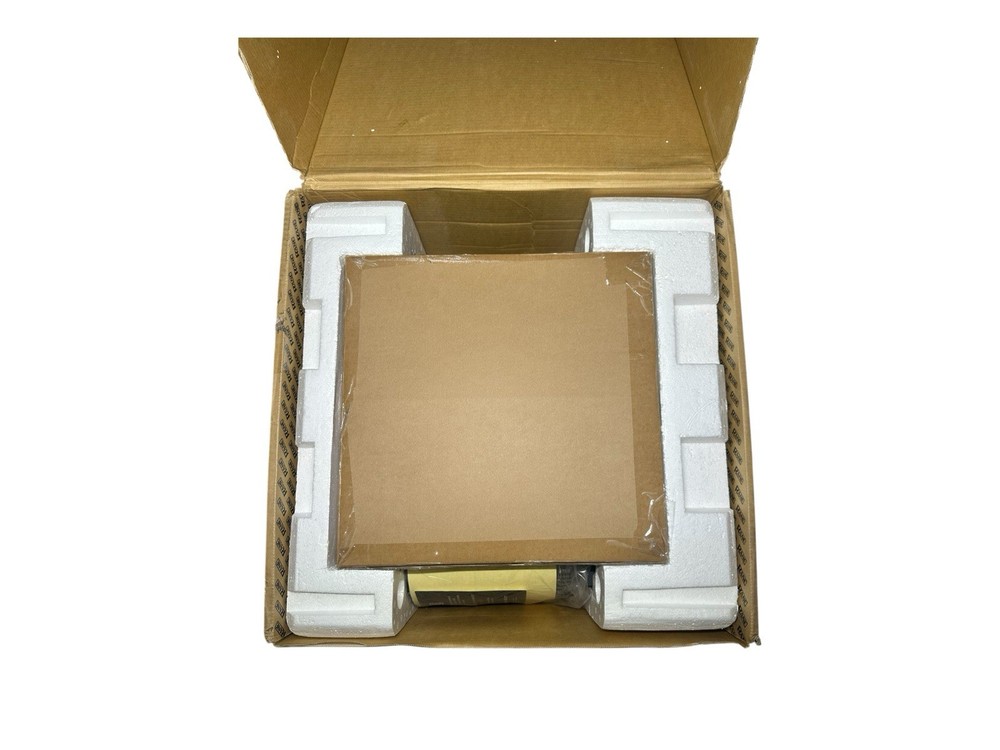 Rane Twelve DJ Serato Control System SINGLE USB Rane TWELVE Turntable Controller