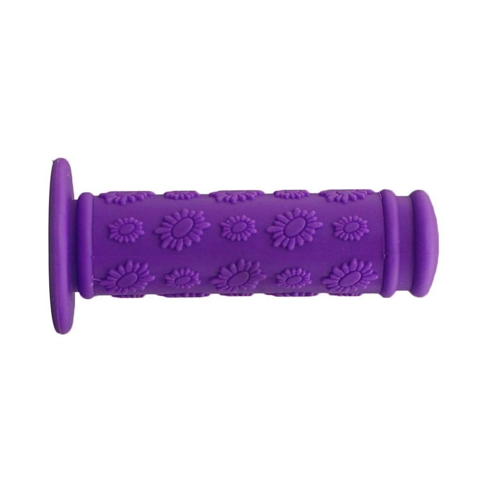 SUNLITE Flower Grips
