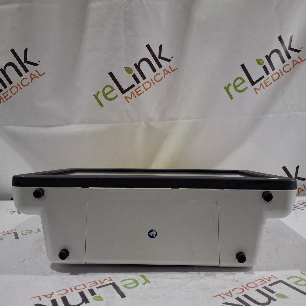 Philips Expression IP5 Information Portal - Remote Display