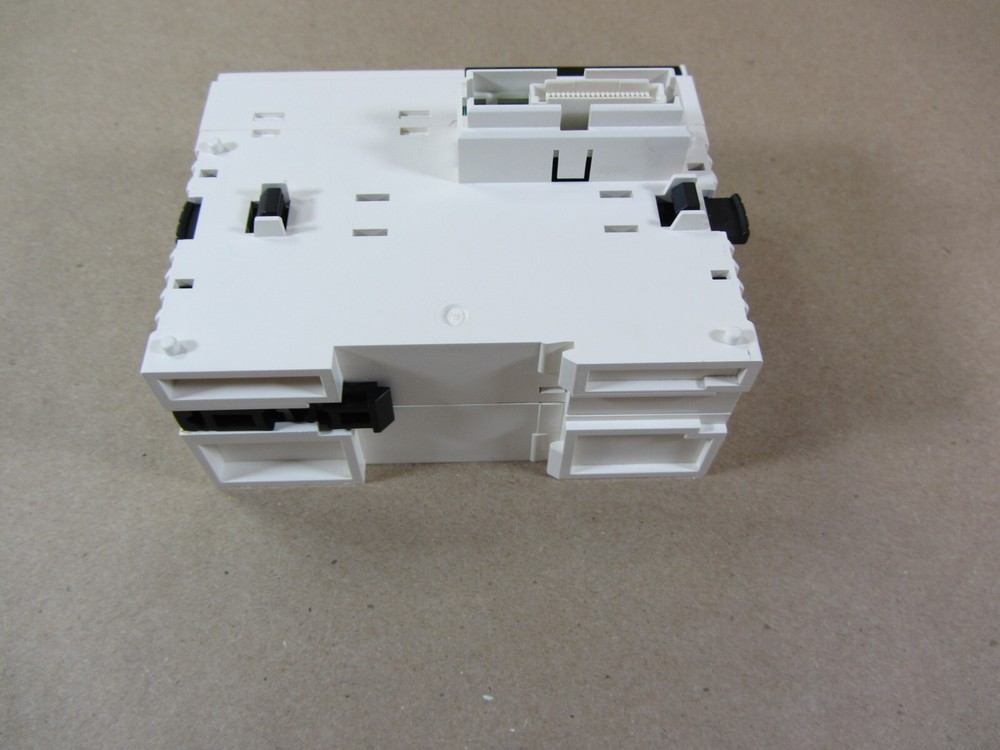 Schneider Electric Twido Expansion Operator Display TWDXCPODM