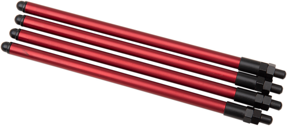Andrews Ez-Install Pushrods 292215
